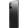 Xiaomi Redmi Note 10 5G 6/128GB Graphite Gray 90Hz - 660633 - zdjęcie 5